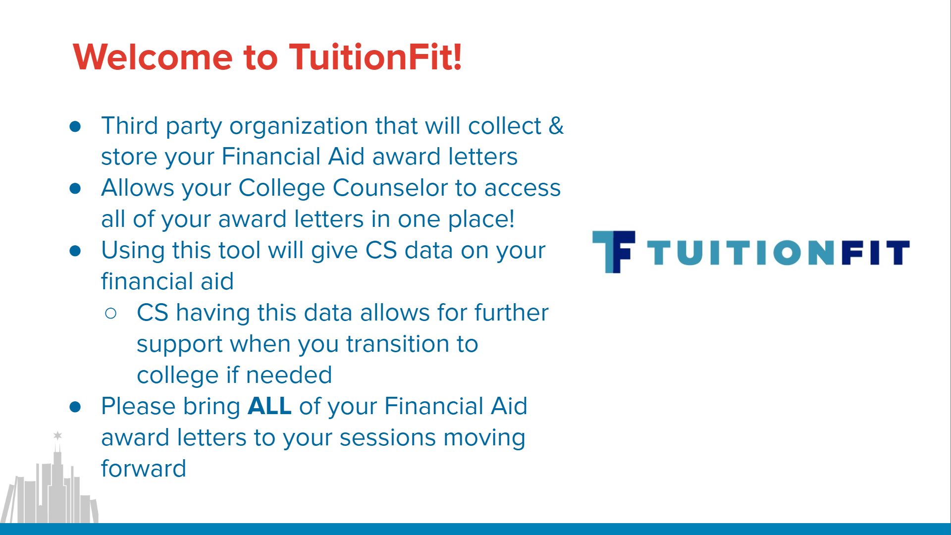 January Workshop Online Makeup Assignment